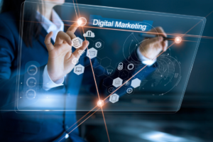 3 Pilares do Marketing Digital – Estratégias para o Sucesso Online