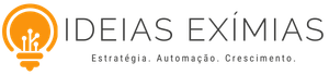 Ideias Eximias